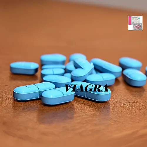 Voglio comprare il viagra